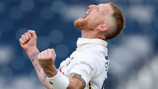 Ben Stokes e Gus Atkinson vencem postigos no retorno do County Championship após serem descartados pela Inglaterra | Notícias de críquete