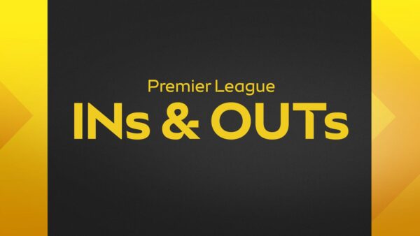 Notícias sobre transferências: Janela de transferências de verão de 2026 – Ofertas, prós e contras da Premier League | Notícias do Centro de Transferência