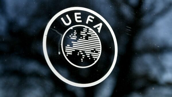 Aston Villa, Chelsea, Newcastle e Nottingham Forest multados pela UEFA por violação de regras financeiras | Notícias de futebol