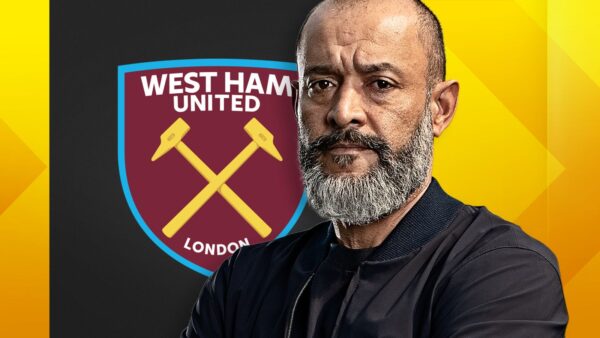 Últimas notícias do West Ham: Hammers iniciam campanha no campeonato com viagem a Burnley