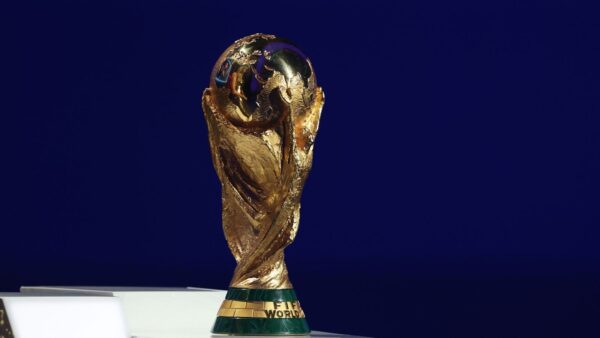 Calendário de jogos da Copa do Mundo de 2026 – seu guia diário