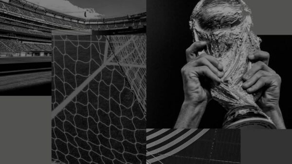 Como assistir à Copa do Mundo FIFA Masculina de 2026: canal de TV, streaming e programação para 29 de junho