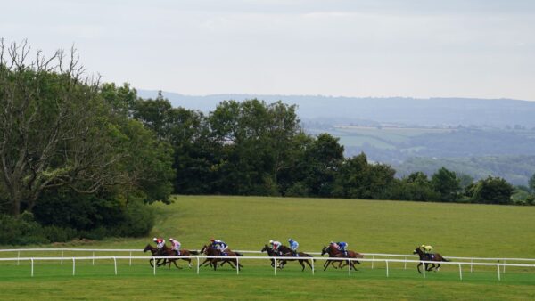 Hoje na Sky Sports Racing: Bath e Worcester apresentam ao vivo na quarta-feira | Notícias sobre corridas