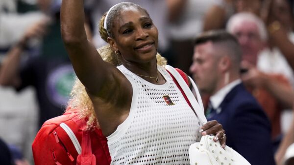 Retorno de Serena Williams: O que vem por aí para a 23 vezes campeã do Grand Slam após a derrota em simples em Wimbledon – ela jogará o US Open? | Notícias sobre tênis